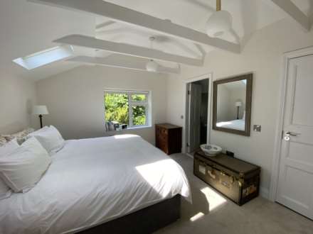 Apple Tree Cottage, Higher O'Connell St, Kinsale, Co Cork, P17 EH48, Image 25