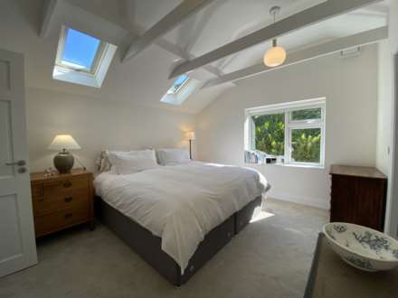 Apple Tree Cottage, Higher O'Connell St, Kinsale, Co Cork, P17 EH48, Image 26