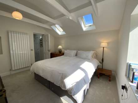 Apple Tree Cottage, Higher O'Connell St, Kinsale, Co Cork, P17 EH48, Image 27