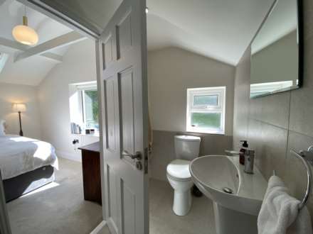 Apple Tree Cottage, Higher O'Connell St, Kinsale, Co Cork, P17 EH48, Image 28