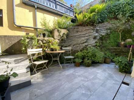 Apple Tree Cottage, Higher O'Connell St, Kinsale, Co Cork, P17 EH48, Image 29