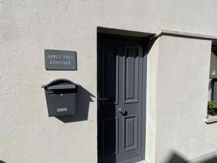 Apple Tree Cottage, Higher O'Connell St, Kinsale, Co Cork, P17 EH48, Image 3