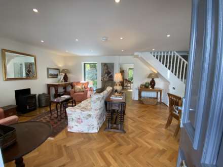 Apple Tree Cottage, Higher O'Connell St, Kinsale, Co Cork, P17 EH48, Image 4