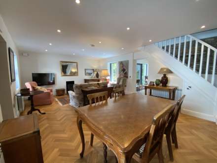 Apple Tree Cottage, Higher O'Connell St, Kinsale, Co Cork, P17 EH48, Image 5