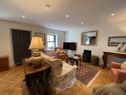 Apple Tree Cottage, Higher O'Connell St, Kinsale, Co Cork, P17 EH48, Image 6