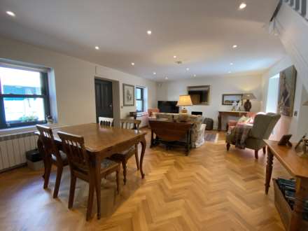 Apple Tree Cottage, Higher O'Connell St, Kinsale, Co Cork, P17 EH48, Image 7
