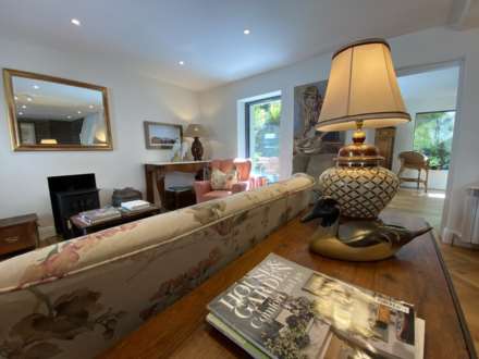 Apple Tree Cottage, Higher O'Connell St, Kinsale, Co Cork, P17 EH48, Image 8