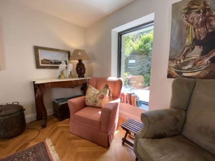 Apple Tree Cottage, Higher O'Connell St, Kinsale, Co Cork, P17 EH48, Image 9