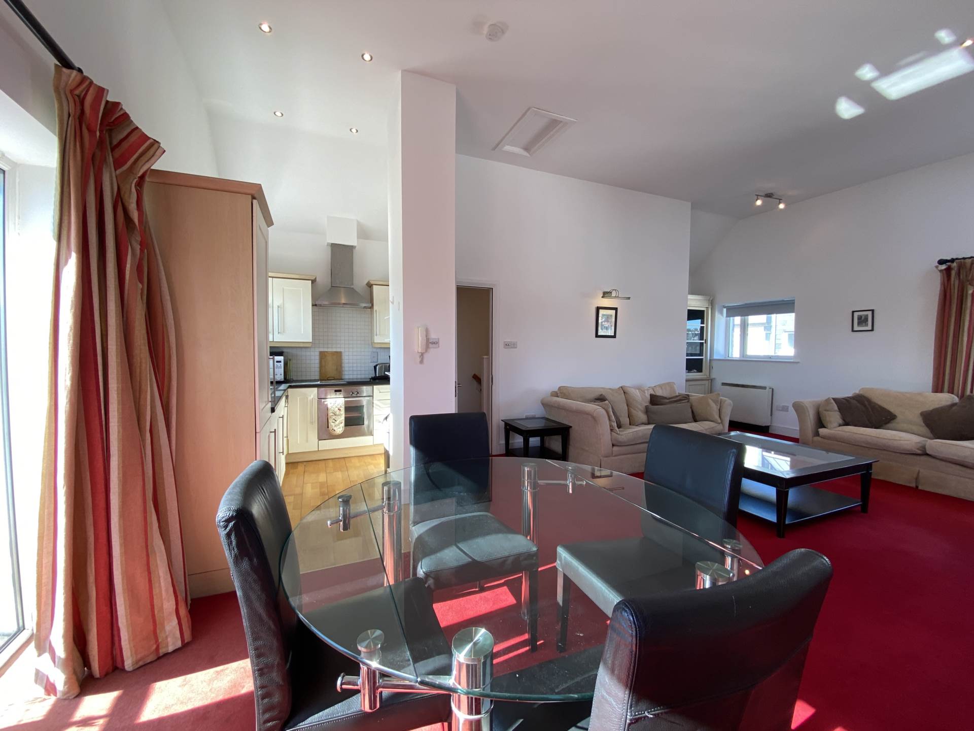 7 Shearwater, Pier Road, Kinsale, Co Cork, P17 H295, Image 10