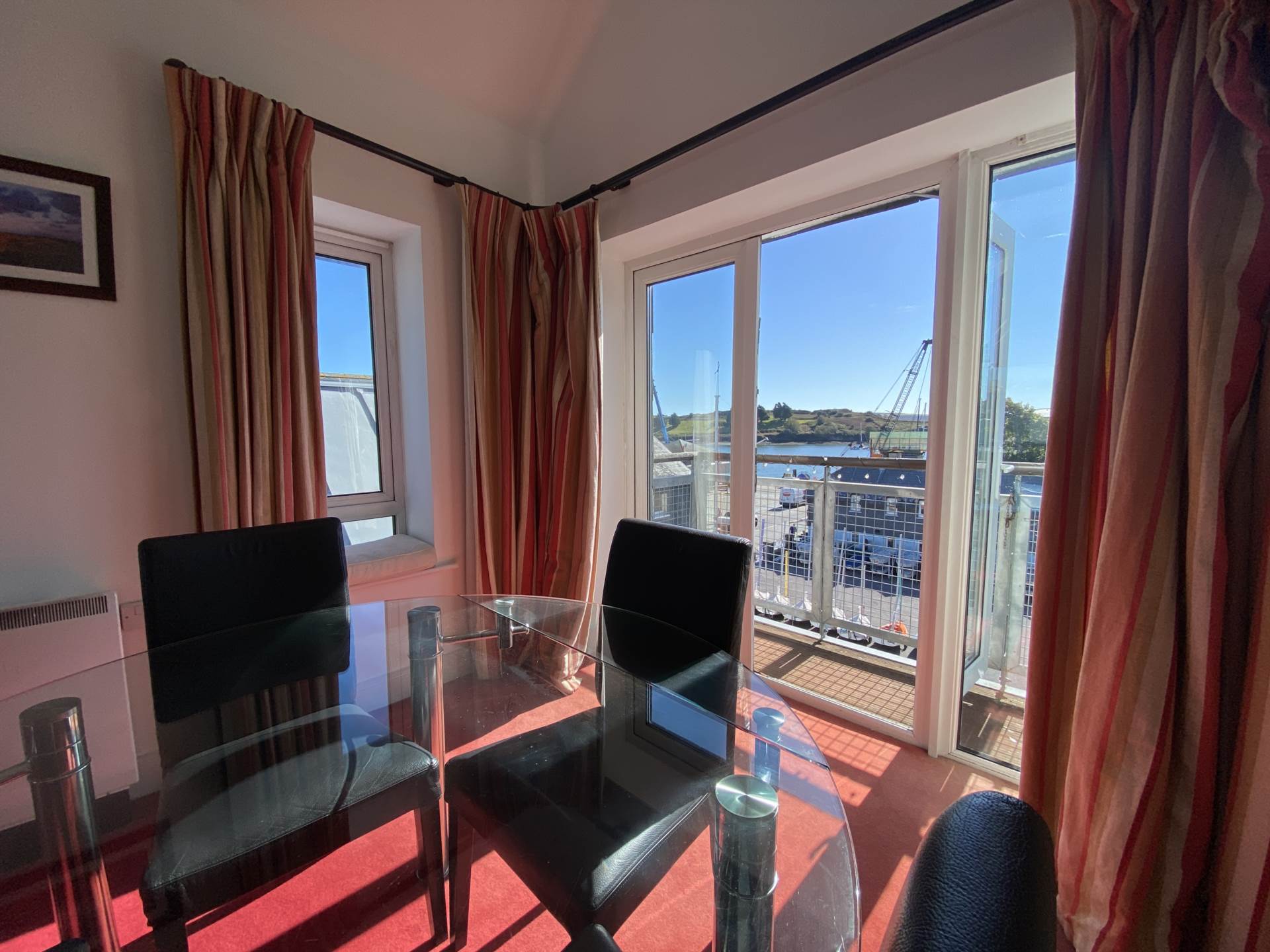 7 Shearwater, Pier Road, Kinsale, Co Cork, P17 H295, Image 13