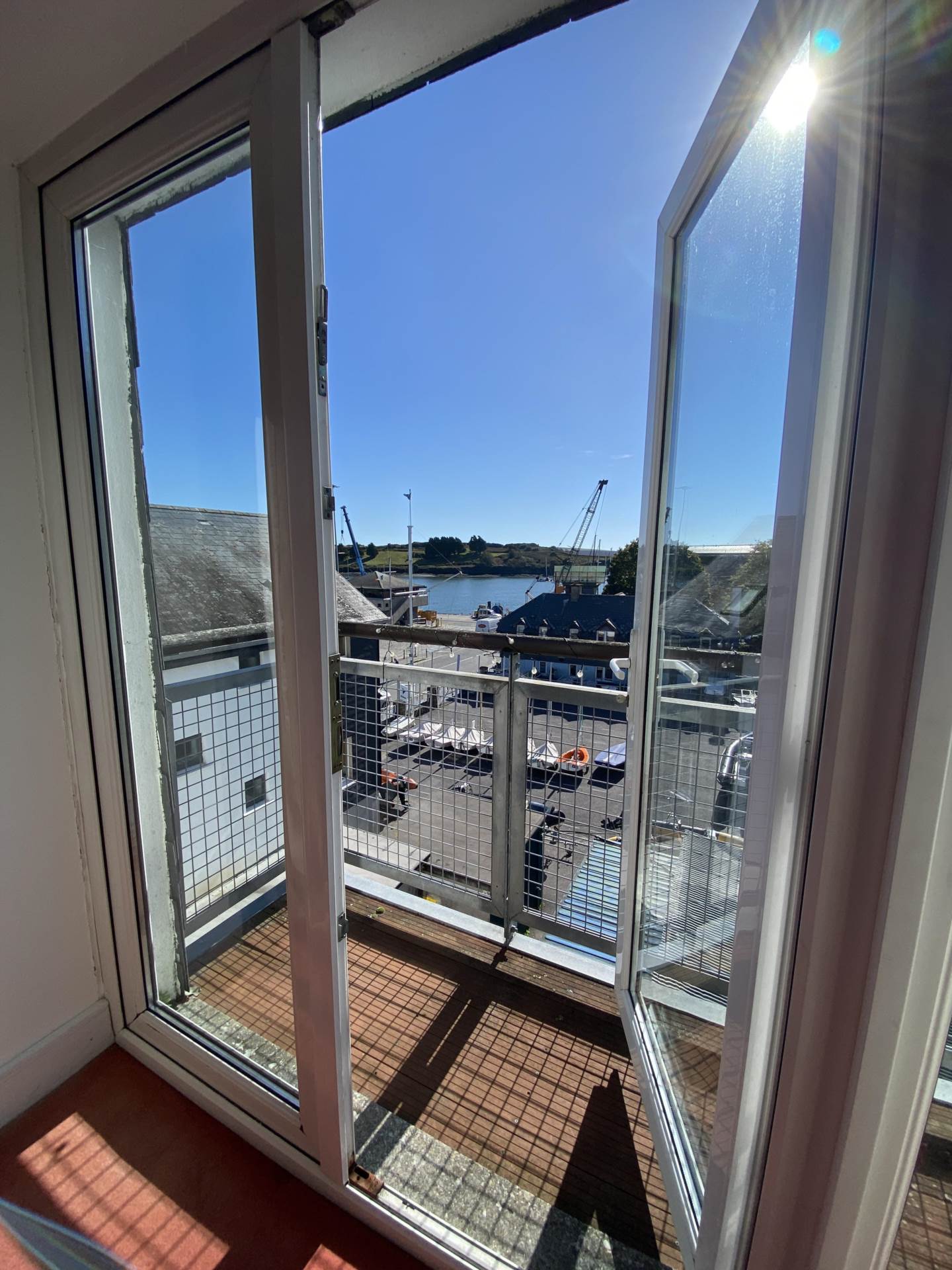 7 Shearwater, Pier Road, Kinsale, Co Cork, P17 H295, Image 14