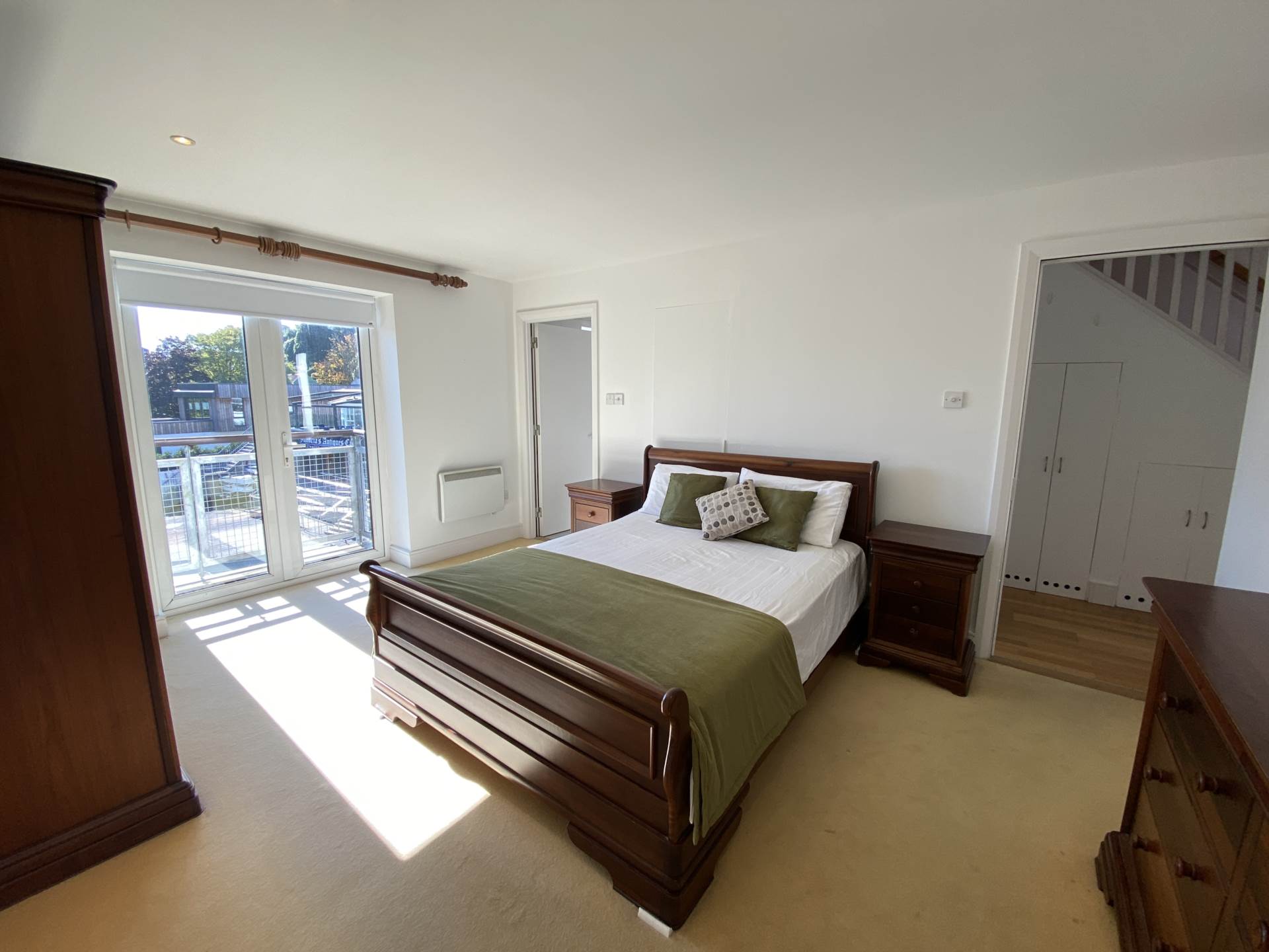 7 Shearwater, Pier Road, Kinsale, Co Cork, P17 H295, Image 16