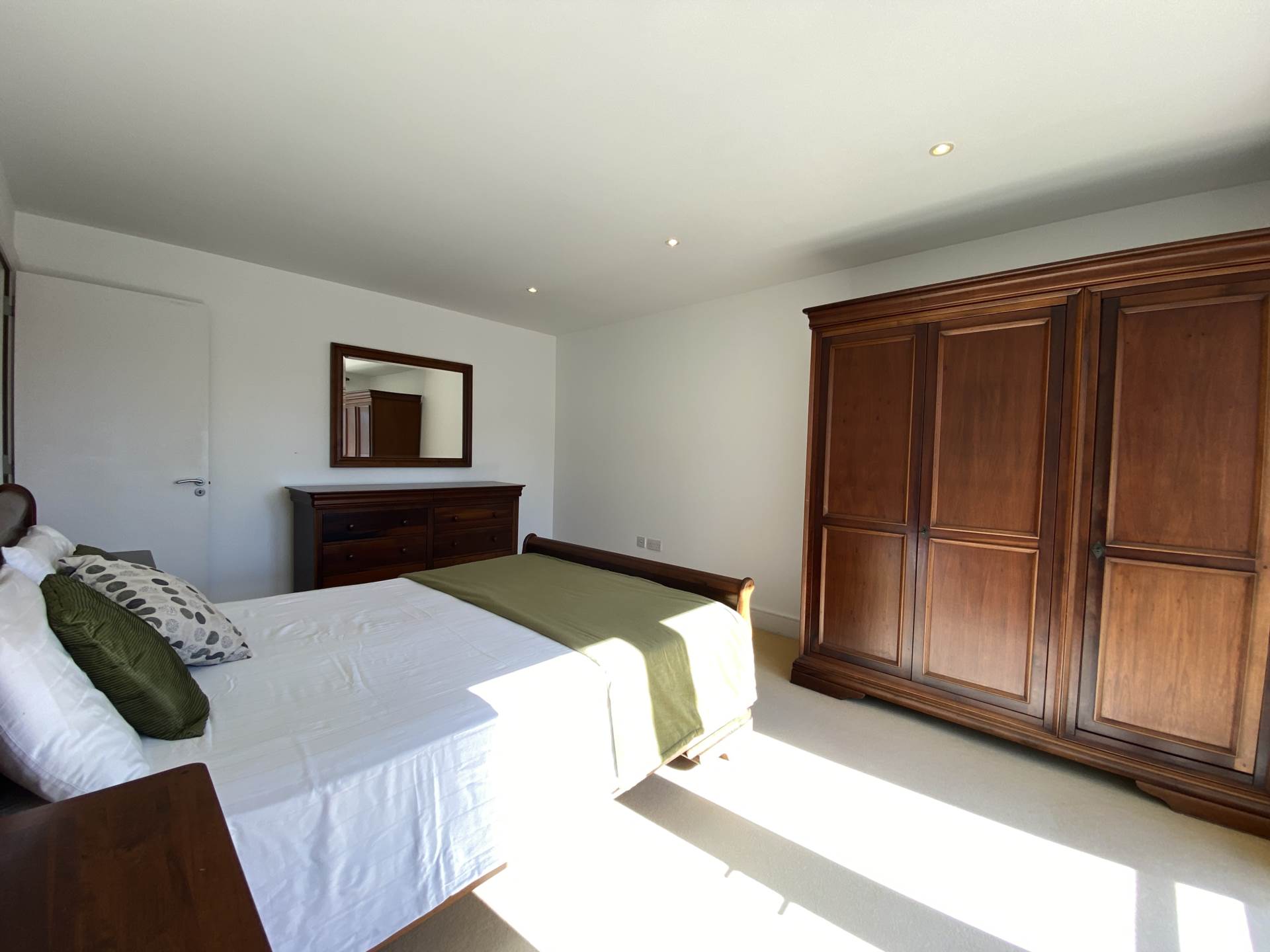 7 Shearwater, Pier Road, Kinsale, Co Cork, P17 H295, Image 17