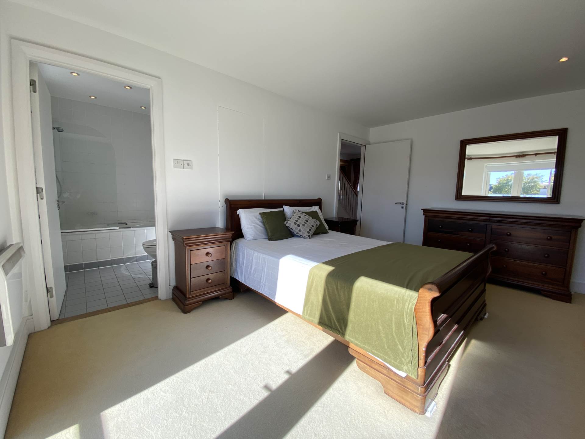 7 Shearwater, Pier Road, Kinsale, Co Cork, P17 H295, Image 18
