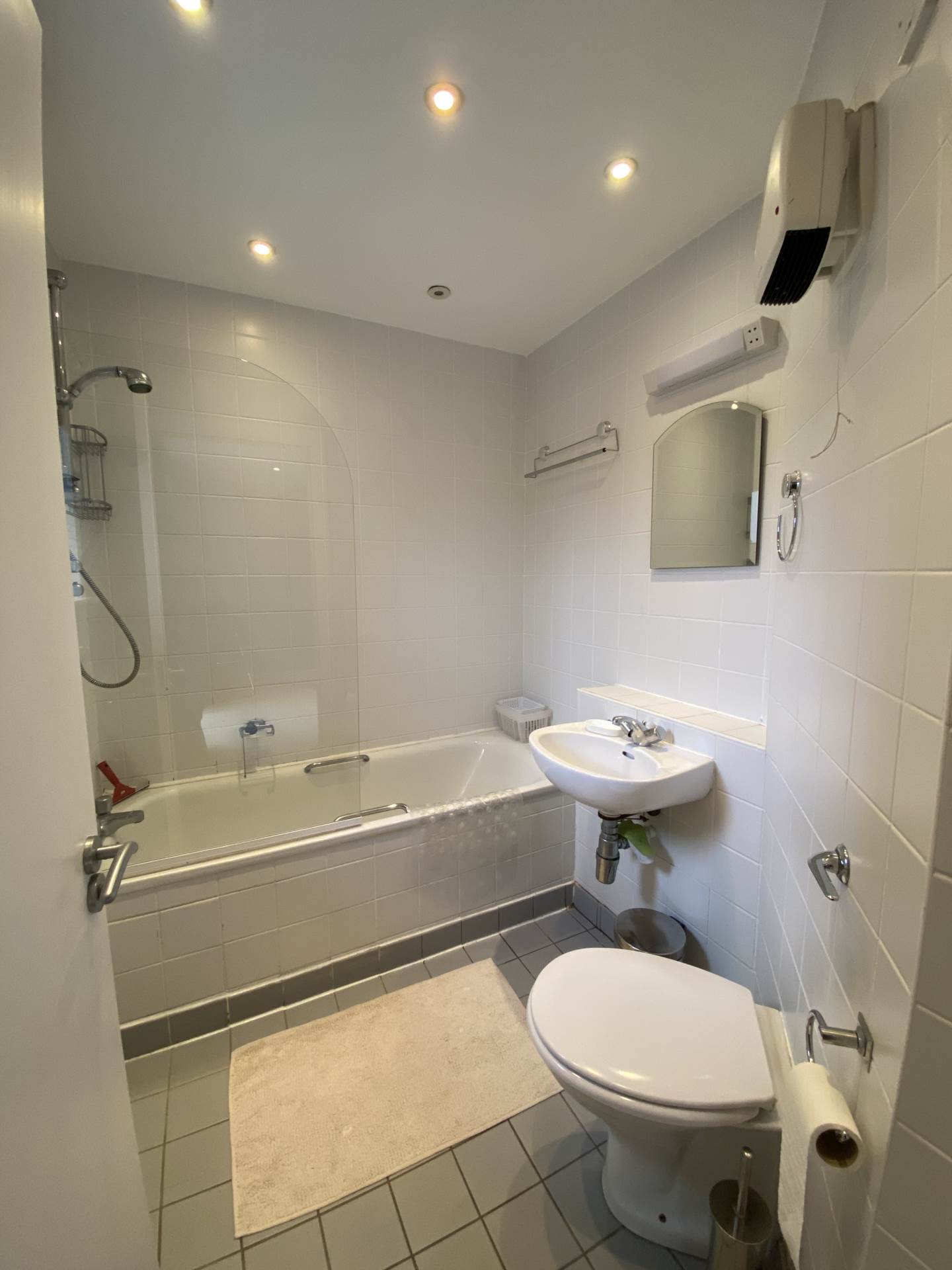 7 Shearwater, Pier Road, Kinsale, Co Cork, P17 H295, Image 19