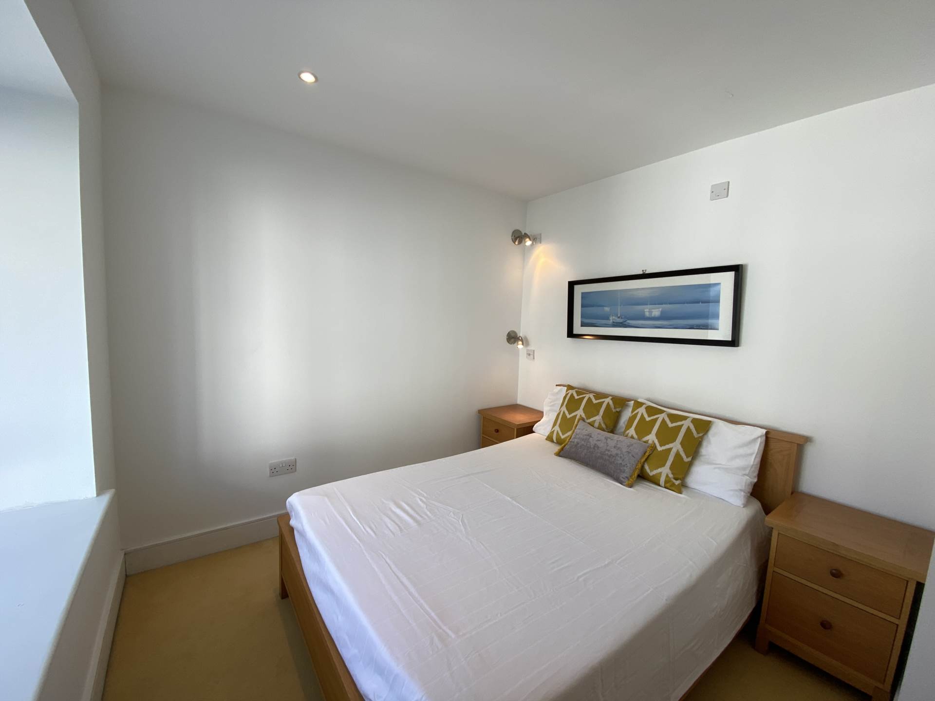 7 Shearwater, Pier Road, Kinsale, Co Cork, P17 H295, Image 20