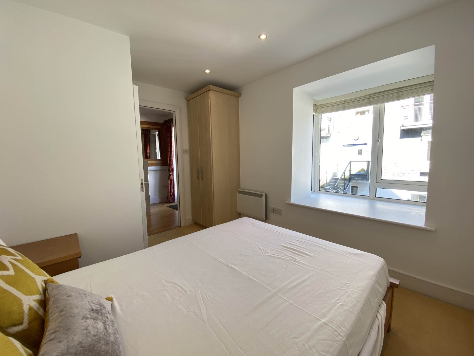 7 Shearwater, Pier Road, Kinsale, Co Cork, P17 H295, Image 21