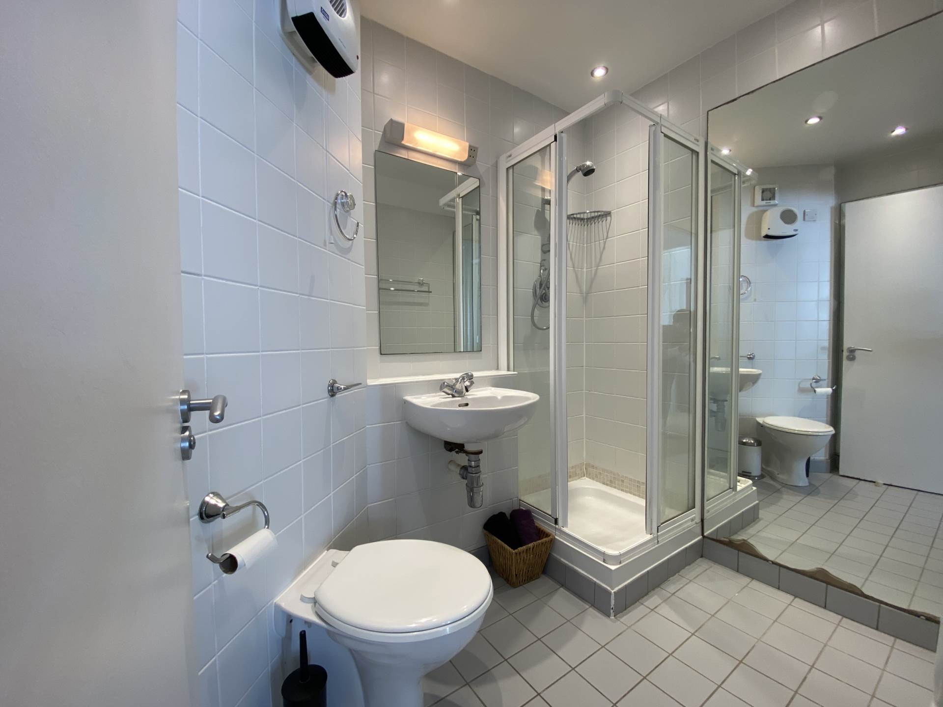 7 Shearwater, Pier Road, Kinsale, Co Cork, P17 H295, Image 22