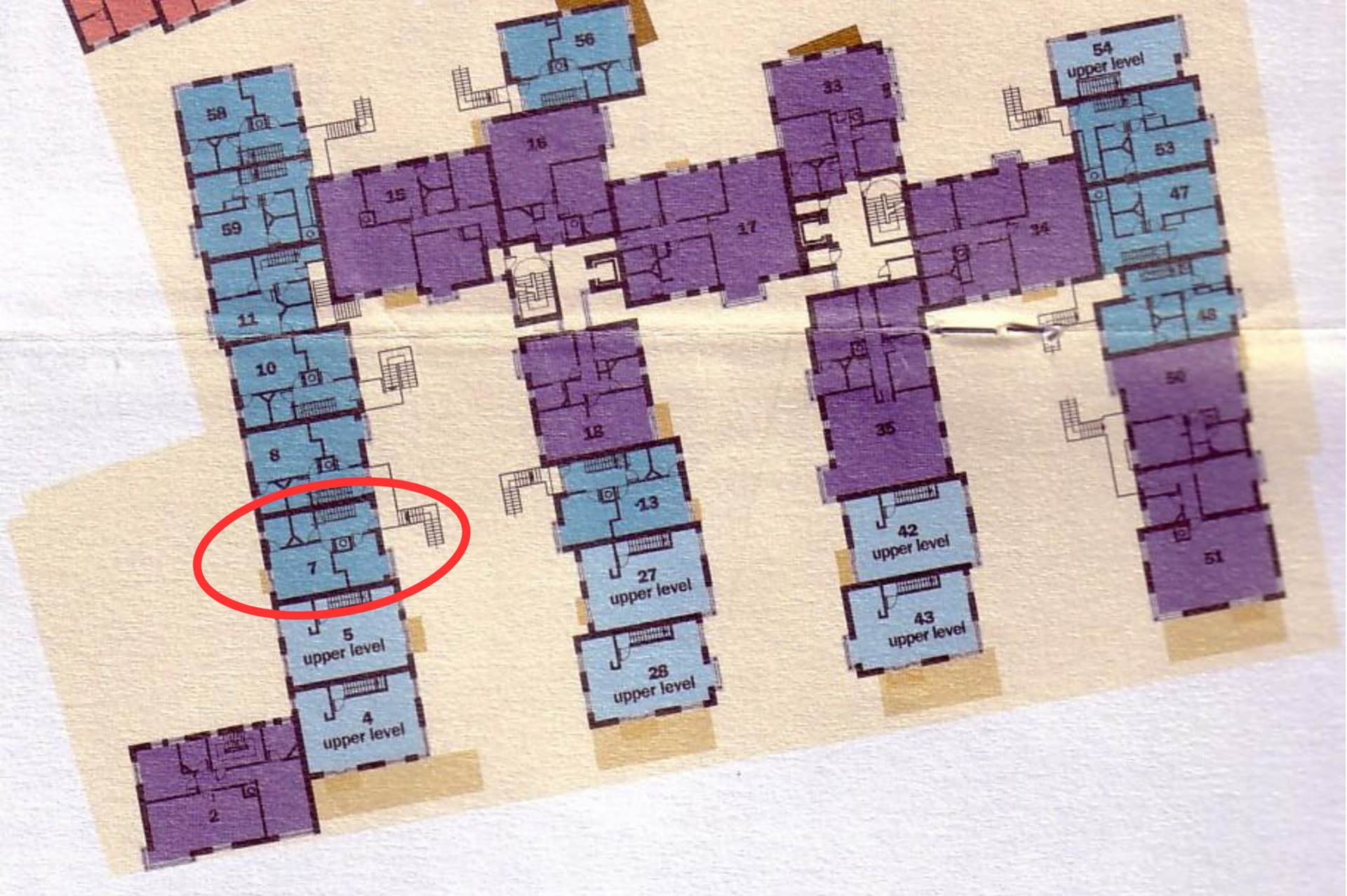 7 Shearwater, Pier Road, Kinsale, Co Cork, P17 H295, Image 24