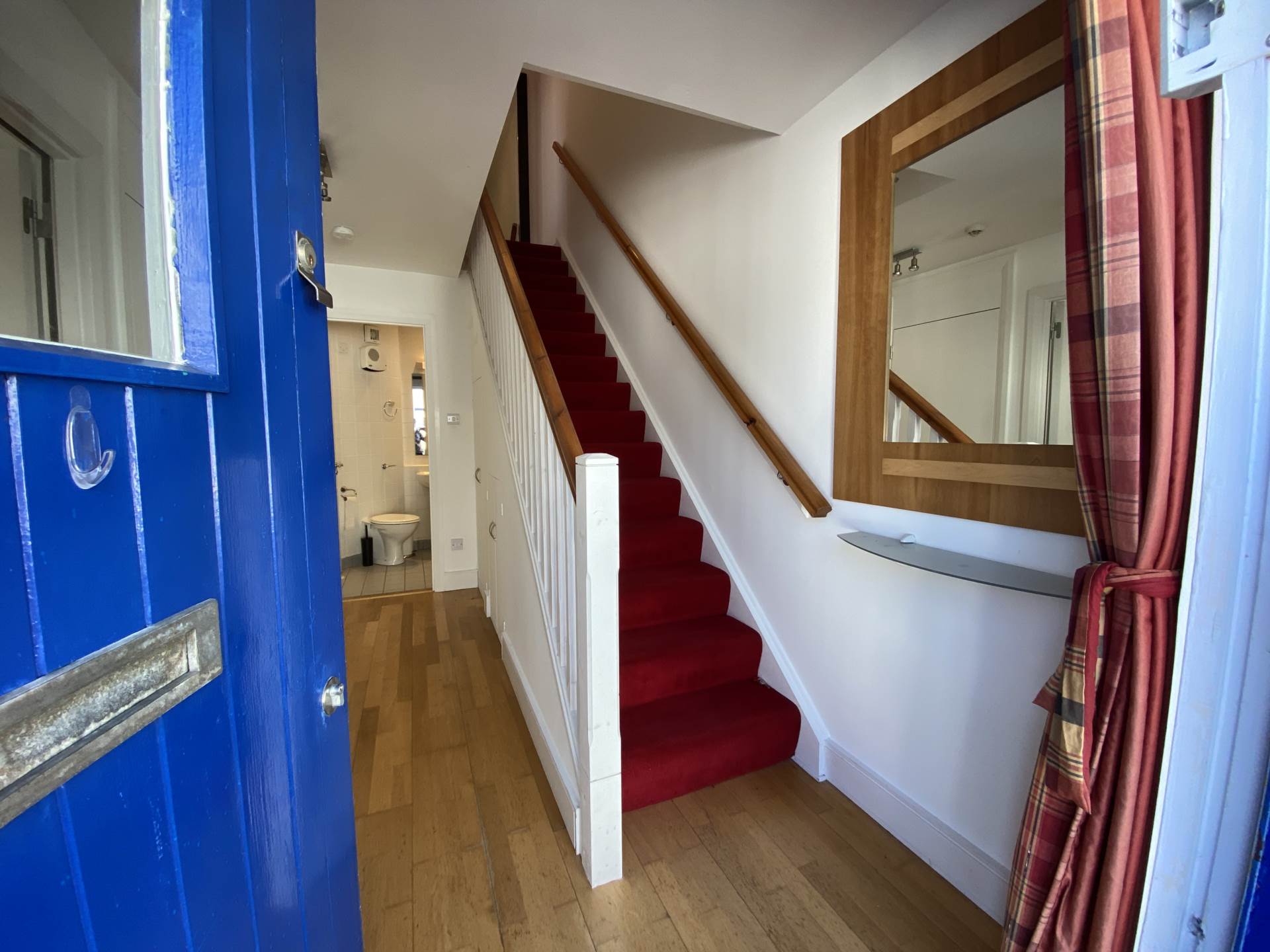 7 Shearwater, Pier Road, Kinsale, Co Cork, P17 H295, Image 5