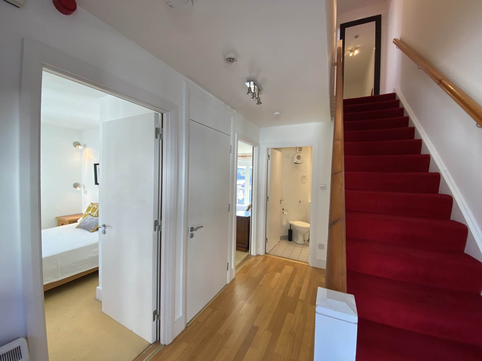 7 Shearwater, Pier Road, Kinsale, Co Cork, P17 H295, Image 6
