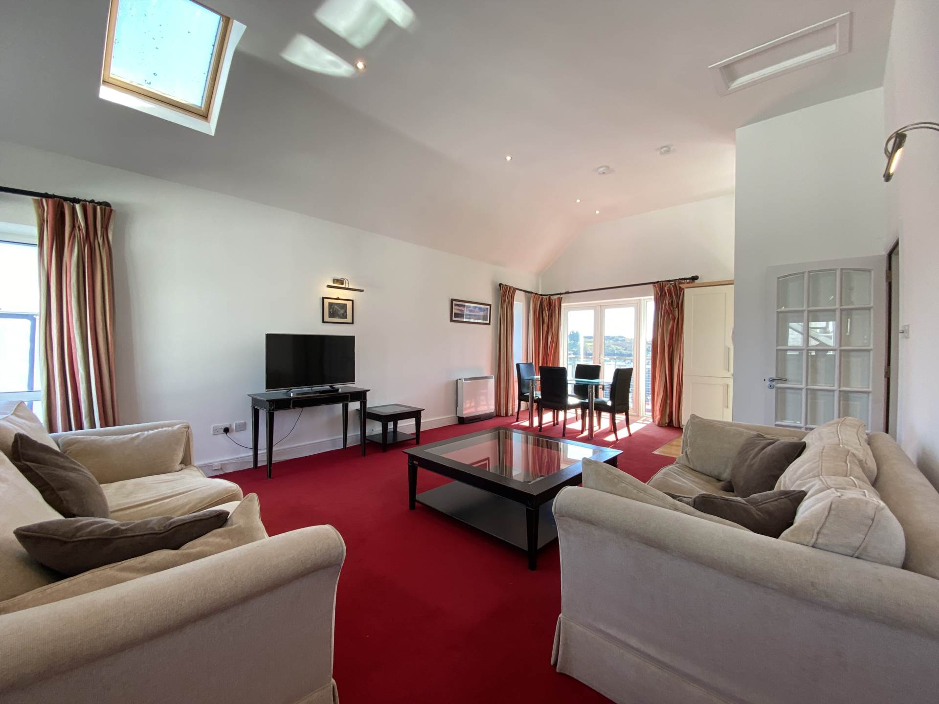 7 Shearwater, Pier Road, Kinsale, Co Cork, P17 H295, Image 7