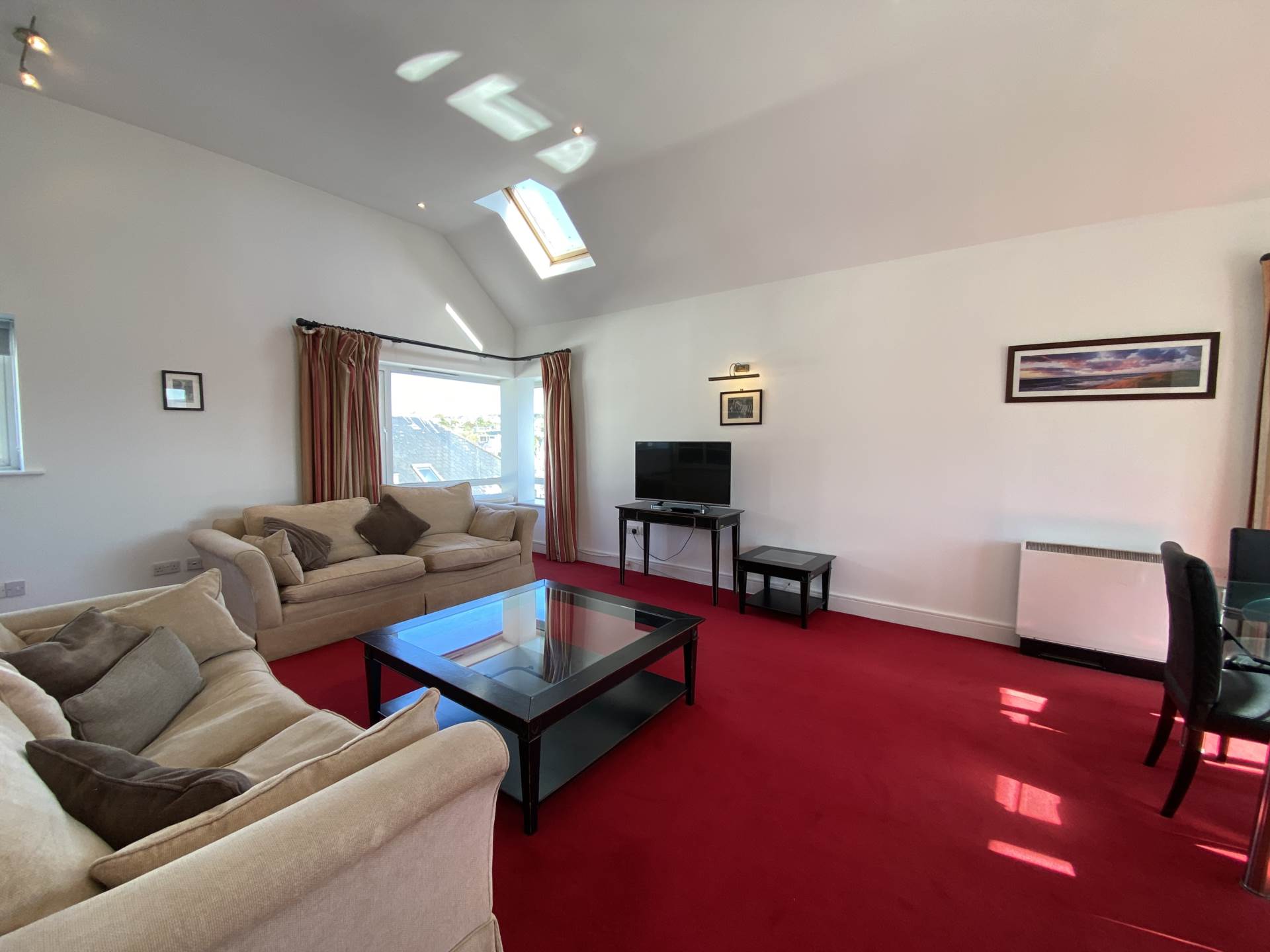 7 Shearwater, Pier Road, Kinsale, Co Cork, P17 H295, Image 8