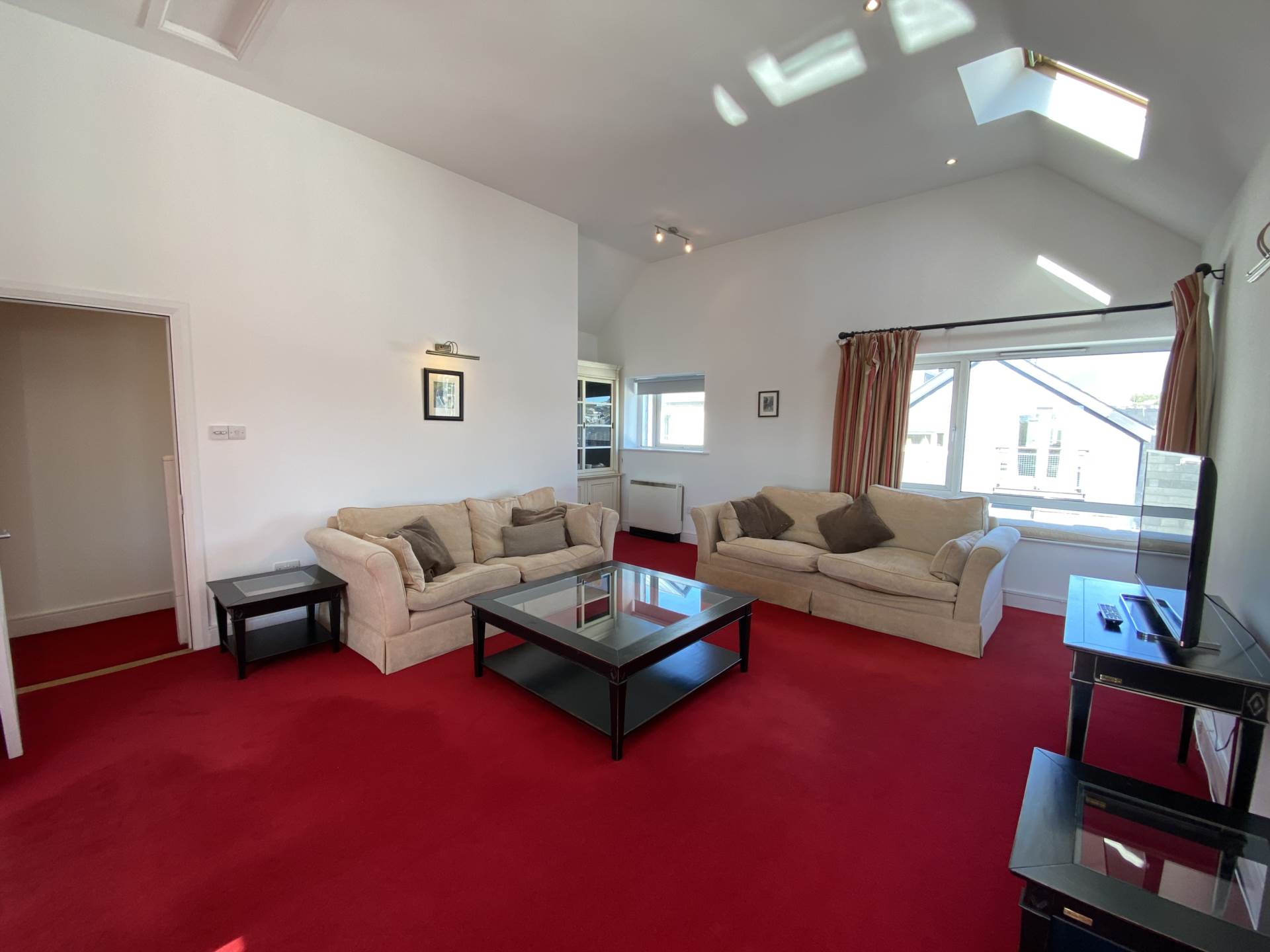 7 Shearwater, Pier Road, Kinsale, Co Cork, P17 H295, Image 9