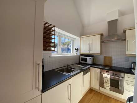 7 Shearwater, Pier Road, Kinsale, Co Cork, P17 H295, Image 11