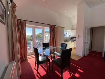 7 Shearwater, Pier Road, Kinsale, Co Cork, P17 H295, Image 12