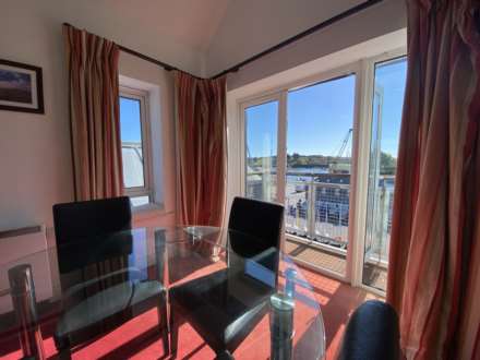 7 Shearwater, Pier Road, Kinsale, Co Cork, P17 H295, Image 13