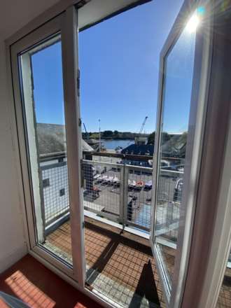 7 Shearwater, Pier Road, Kinsale, Co Cork, P17 H295, Image 14