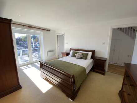 7 Shearwater, Pier Road, Kinsale, Co Cork, P17 H295, Image 16