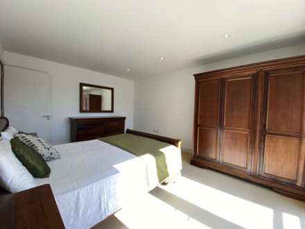 7 Shearwater, Pier Road, Kinsale, Co Cork, P17 H295, Image 17