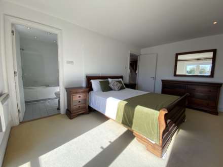 7 Shearwater, Pier Road, Kinsale, Co Cork, P17 H295, Image 18