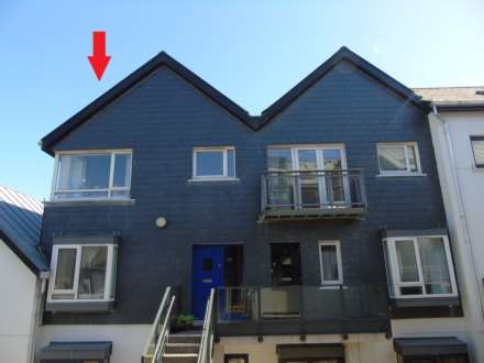 7 Shearwater, Pier Road, Kinsale, Co Cork, P17 H295, Image 2
