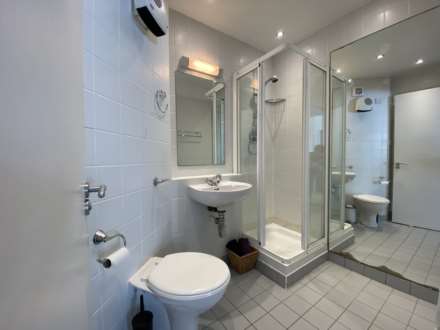 7 Shearwater, Pier Road, Kinsale, Co Cork, P17 H295, Image 22