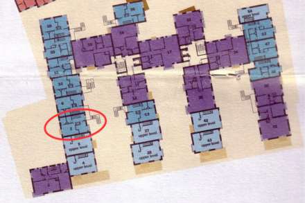 7 Shearwater, Pier Road, Kinsale, Co Cork, P17 H295, Image 24