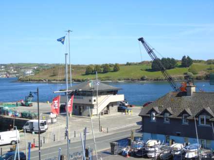 7 Shearwater, Pier Road, Kinsale, Co Cork, P17 H295, Image 26