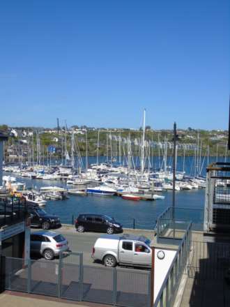 7 Shearwater, Pier Road, Kinsale, Co Cork, P17 H295, Image 3