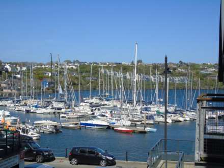 7 Shearwater, Pier Road, Kinsale, Co Cork, P17 H295, Image 4
