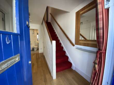 7 Shearwater, Pier Road, Kinsale, Co Cork, P17 H295, Image 5