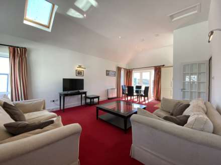 7 Shearwater, Pier Road, Kinsale, Co Cork, P17 H295, Image 7