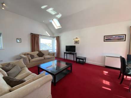 7 Shearwater, Pier Road, Kinsale, Co Cork, P17 H295, Image 8