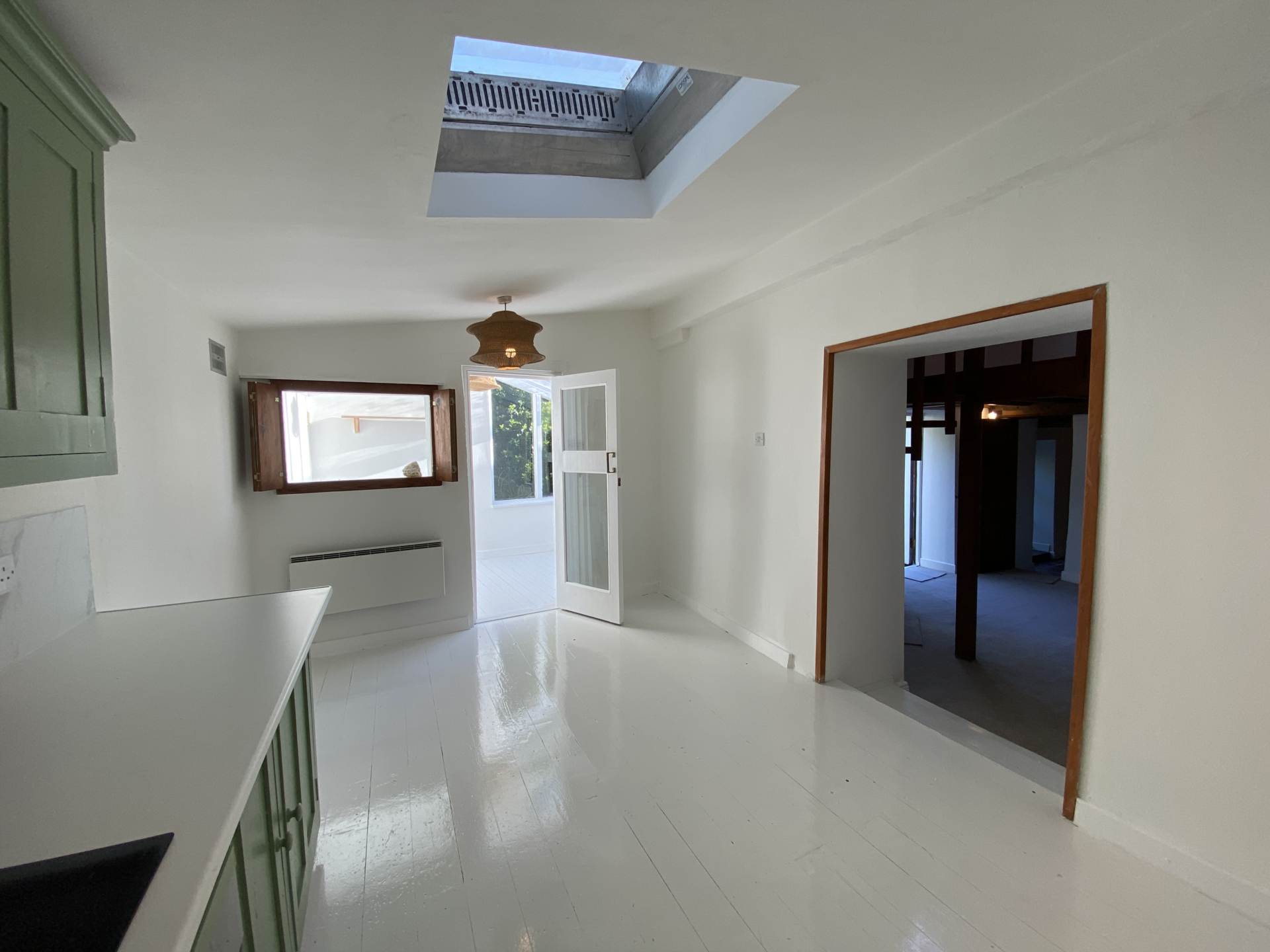 Brookside Cottage, Hermitage Lane, Summercove, Kinsale, P17 D588, Image 12