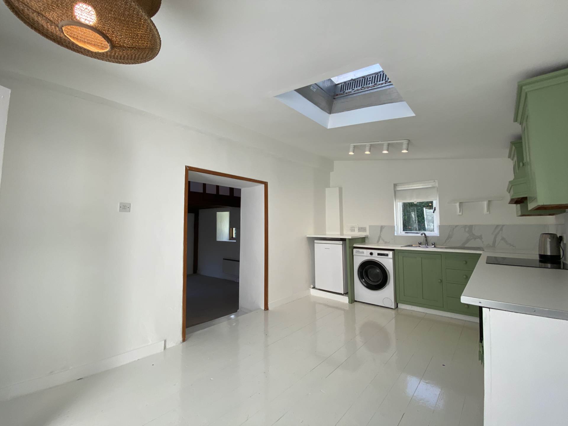 Brookside Cottage, Hermitage Lane, Summercove, Kinsale, P17 D588, Image 13