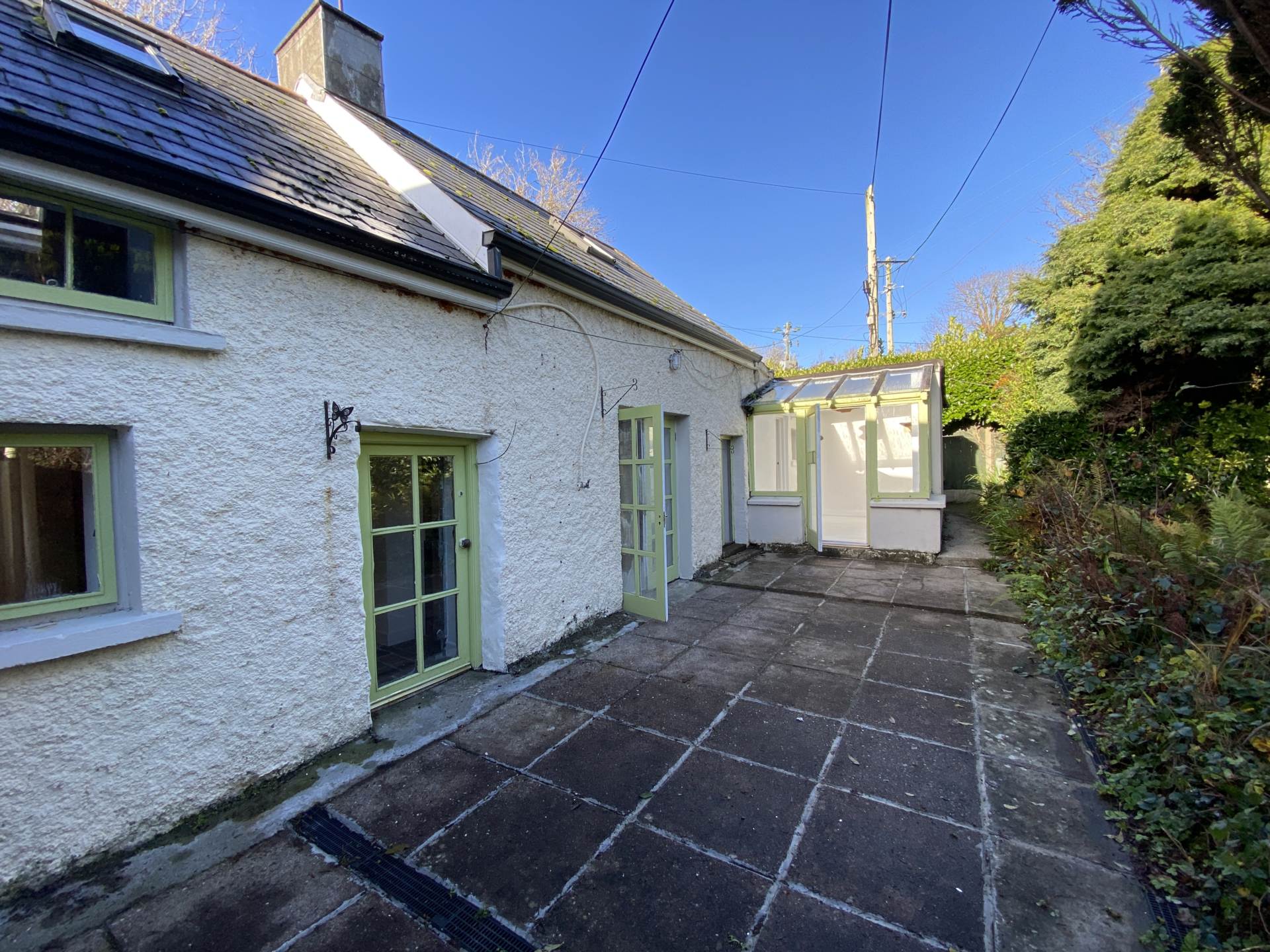 Brookside Cottage, Hermitage Lane, Summercove, Kinsale, P17 D588, Image 15