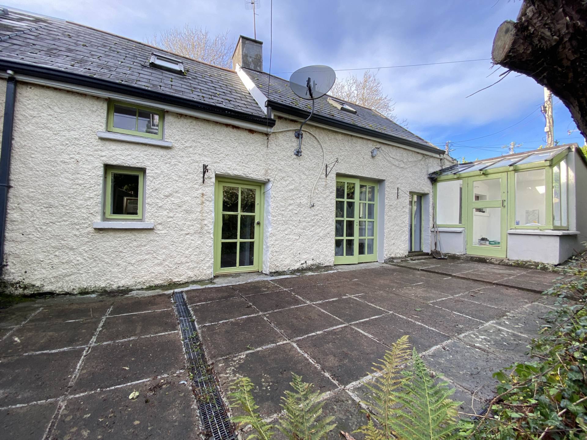 Brookside Cottage, Hermitage Lane, Summercove, Kinsale, P17 D588, Image 16