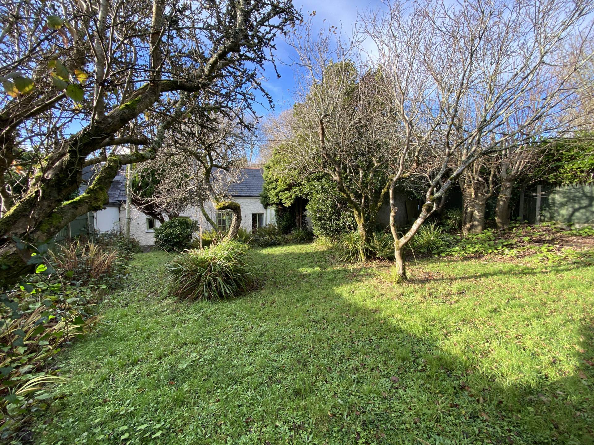 Brookside Cottage, Hermitage Lane, Summercove, Kinsale, P17 D588, Image 17