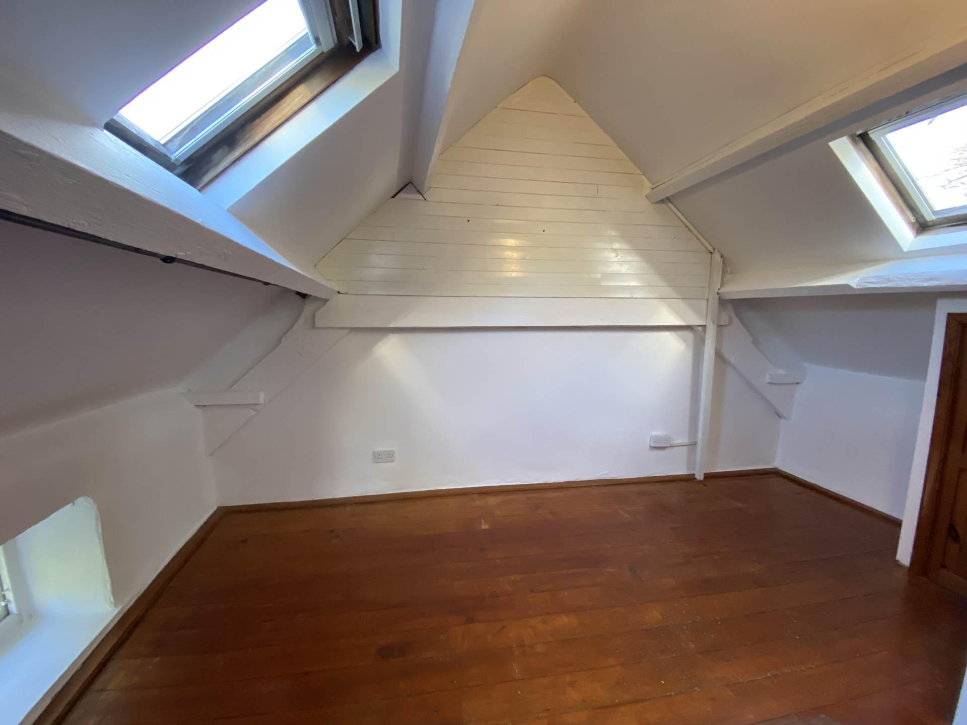 Brookside Cottage, Hermitage Lane, Summercove, Kinsale, P17 D588, Image 21